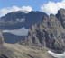 Highline Trail